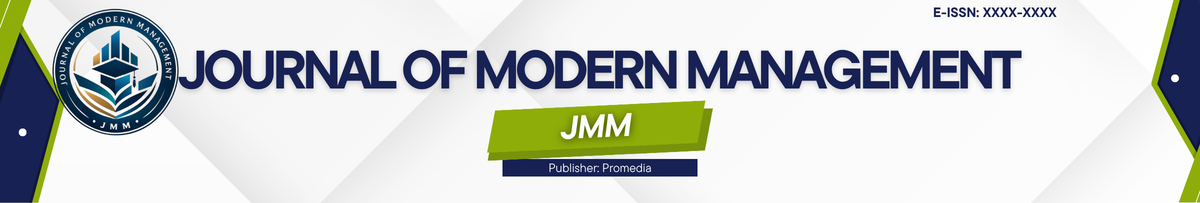 Header-website